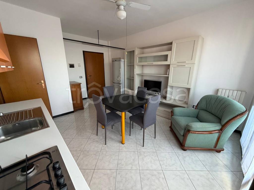 immagine annuncio 1 di 12