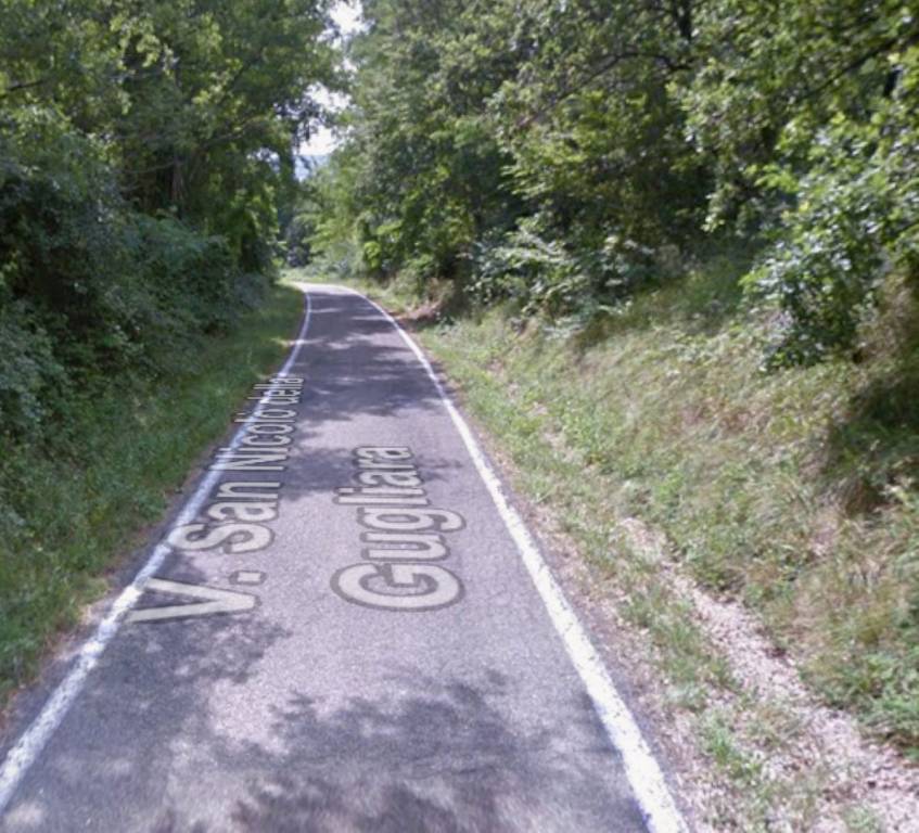 immagine annuncio 11 di 12