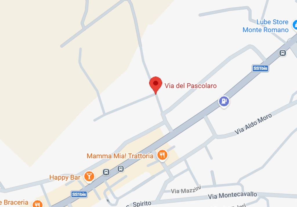 immagine annuncio 5 di 10