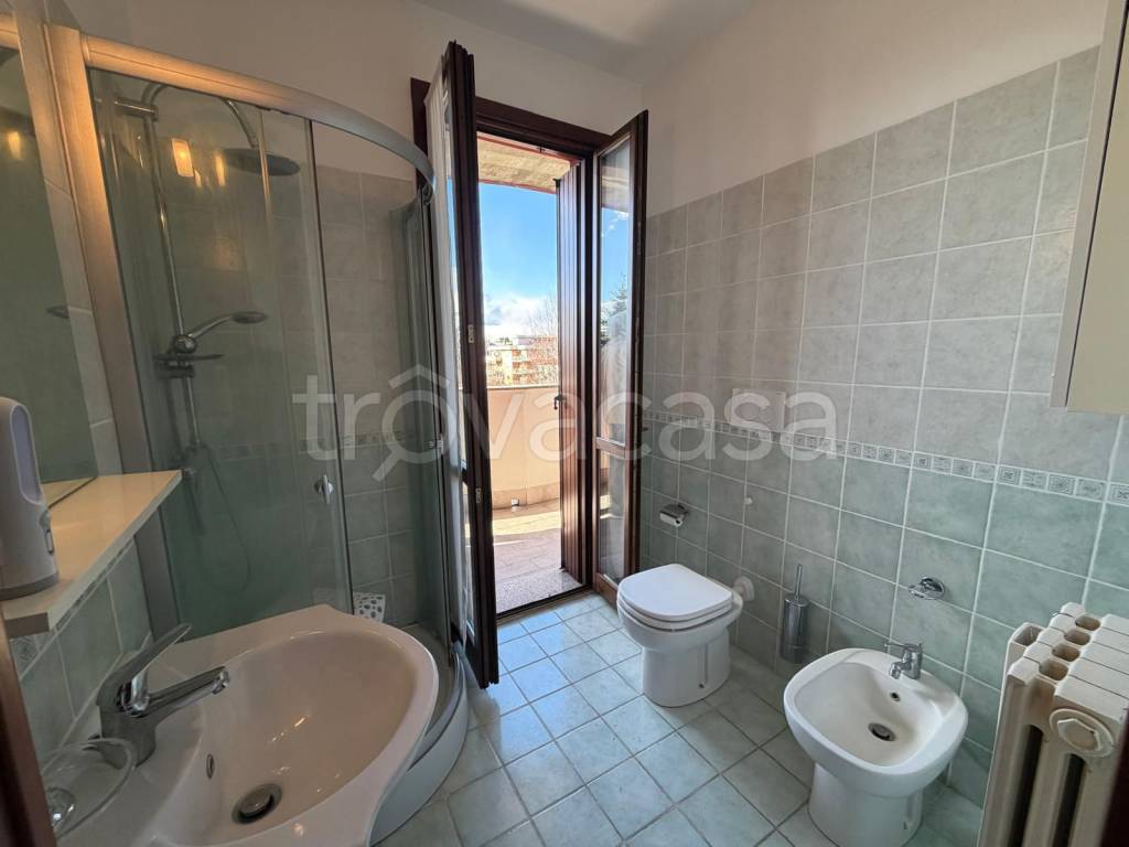 immagine annuncio 4 di 12