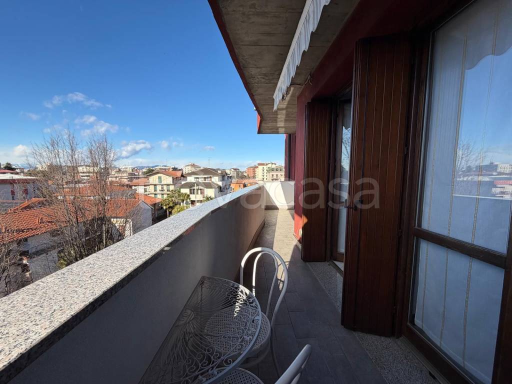 immagine annuncio 8 di 12