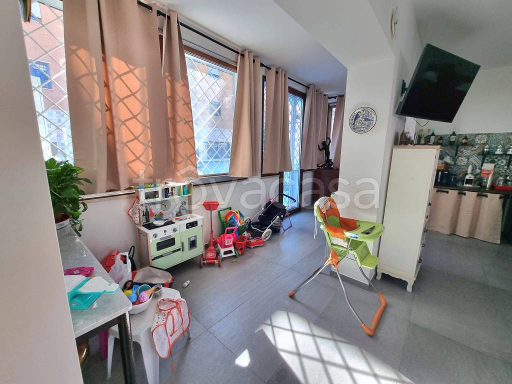 immagine annuncio 14 di 15