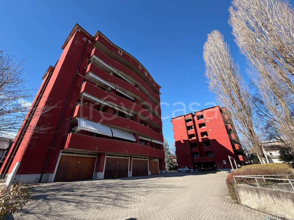 immagine annuncio 9 di 12