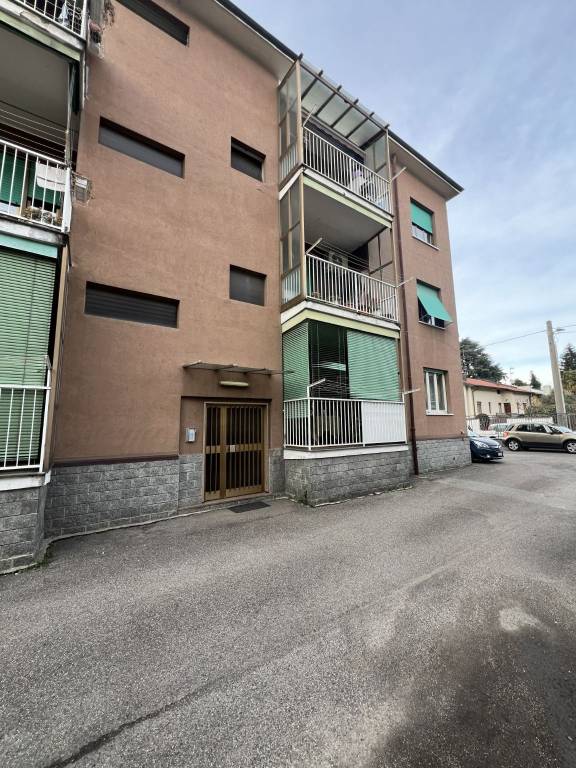 immagine annuncio 14 di 15