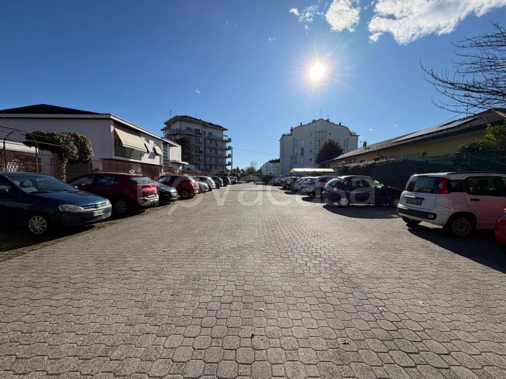 immagine annuncio 10 di 12