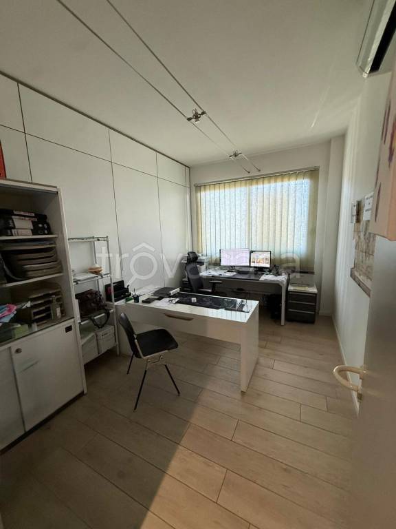 immagine annuncio 5 di 14