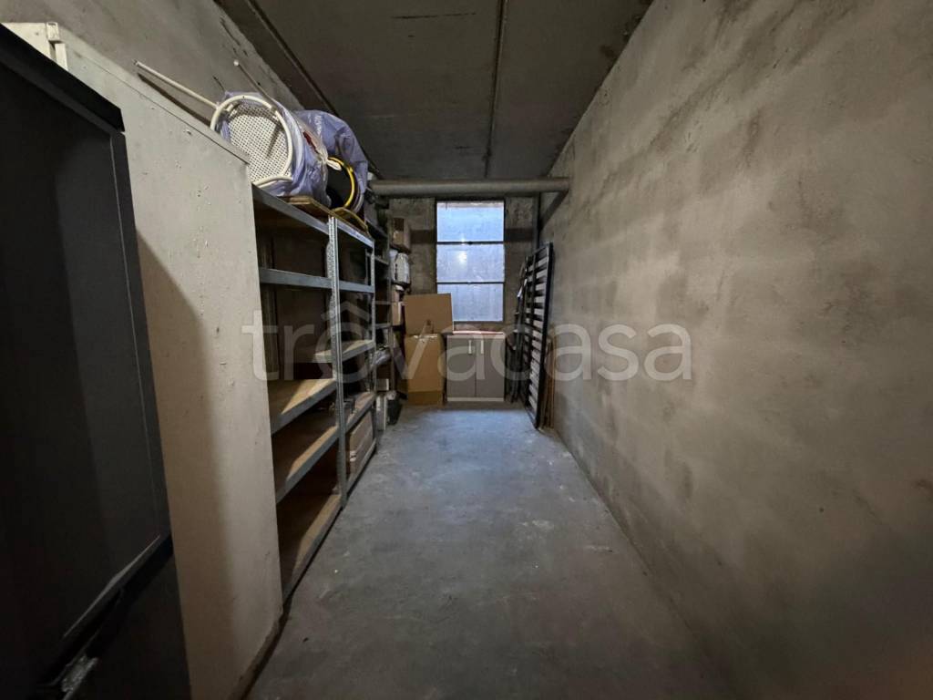 immagine annuncio 11 di 12