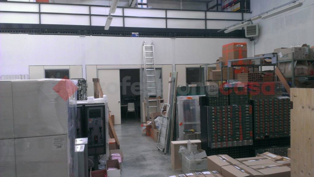 immagine annuncio 6 di 10