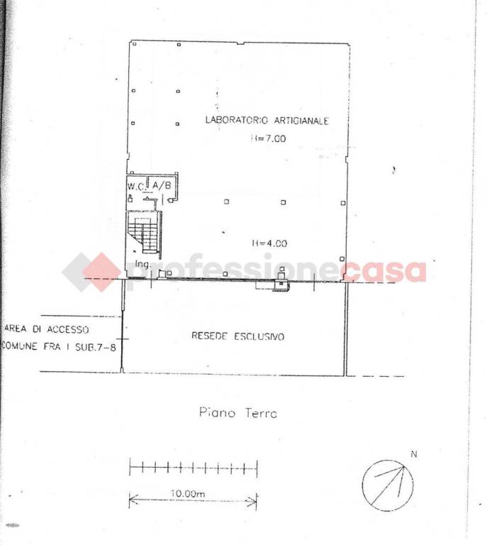 immagine annuncio 8 di 10