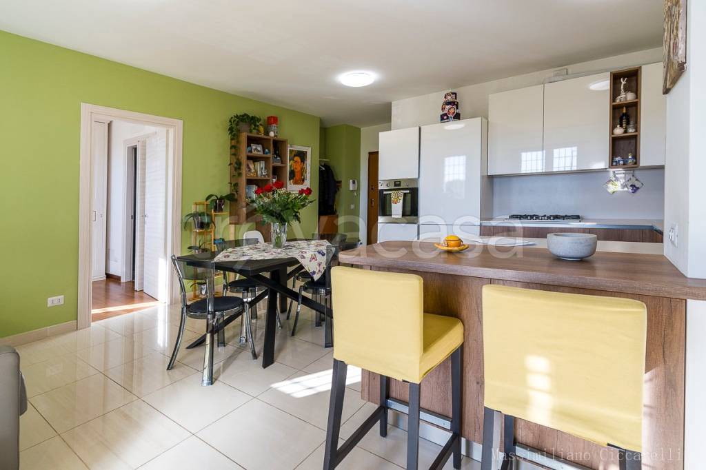 immagine annuncio 6 di 15