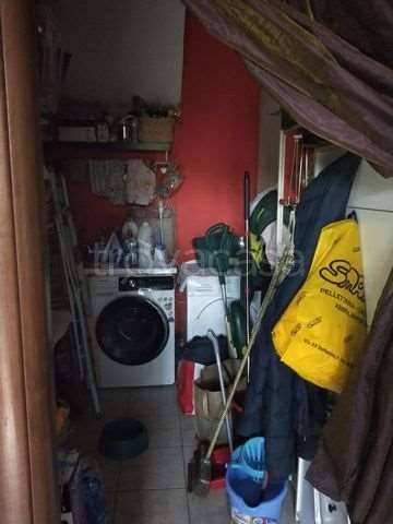 immagine annuncio 4 di 6