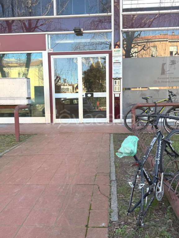 immagine annuncio 13 di 14