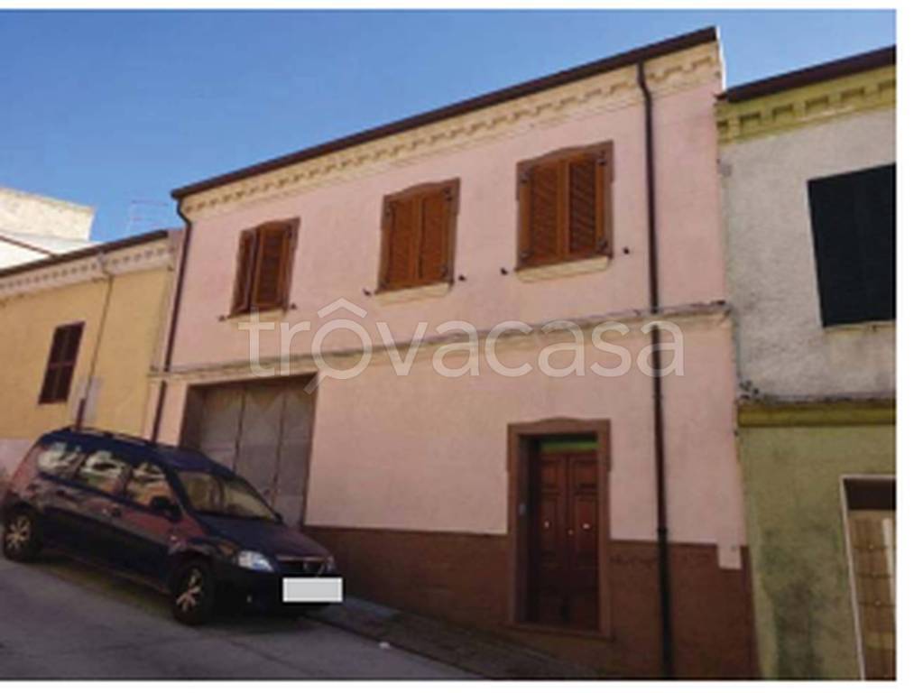 immagine annuncio 2 di 12