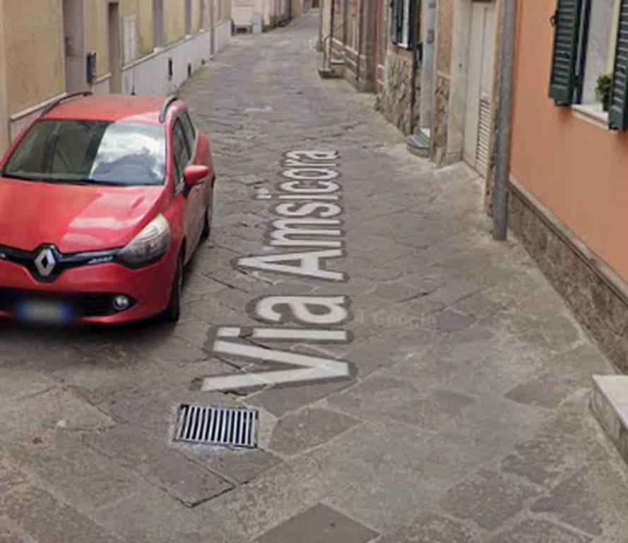 immagine annuncio 3 di 12