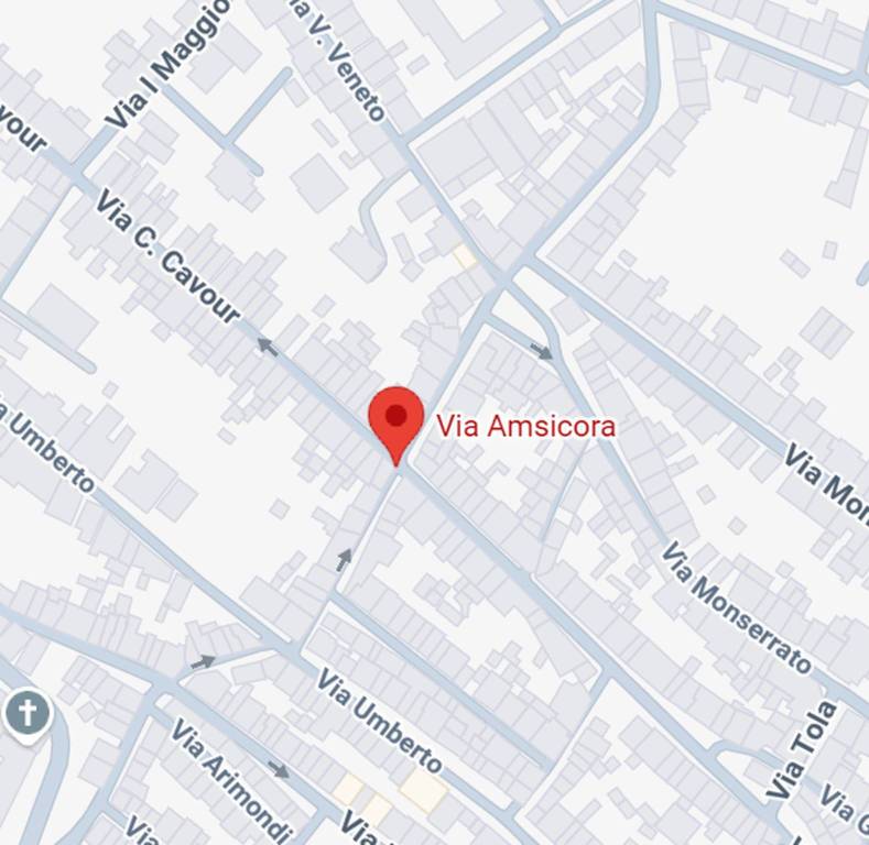 immagine annuncio 8 di 12