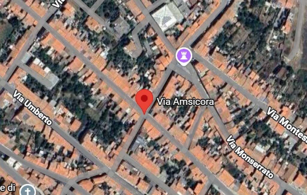 immagine annuncio 9 di 12