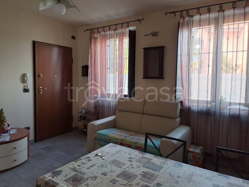 immagine annuncio 2 di 13