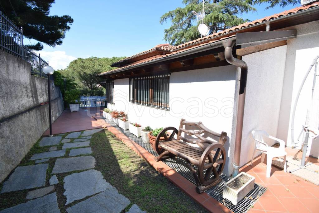 immagine annuncio 10 di 15