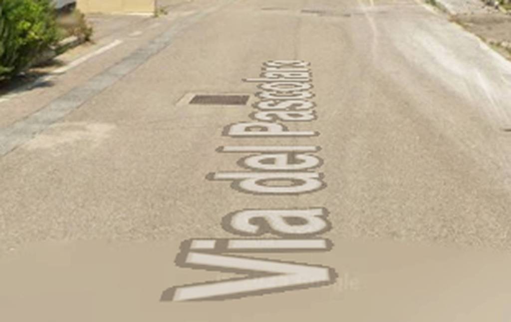 immagine annuncio 2 di 11