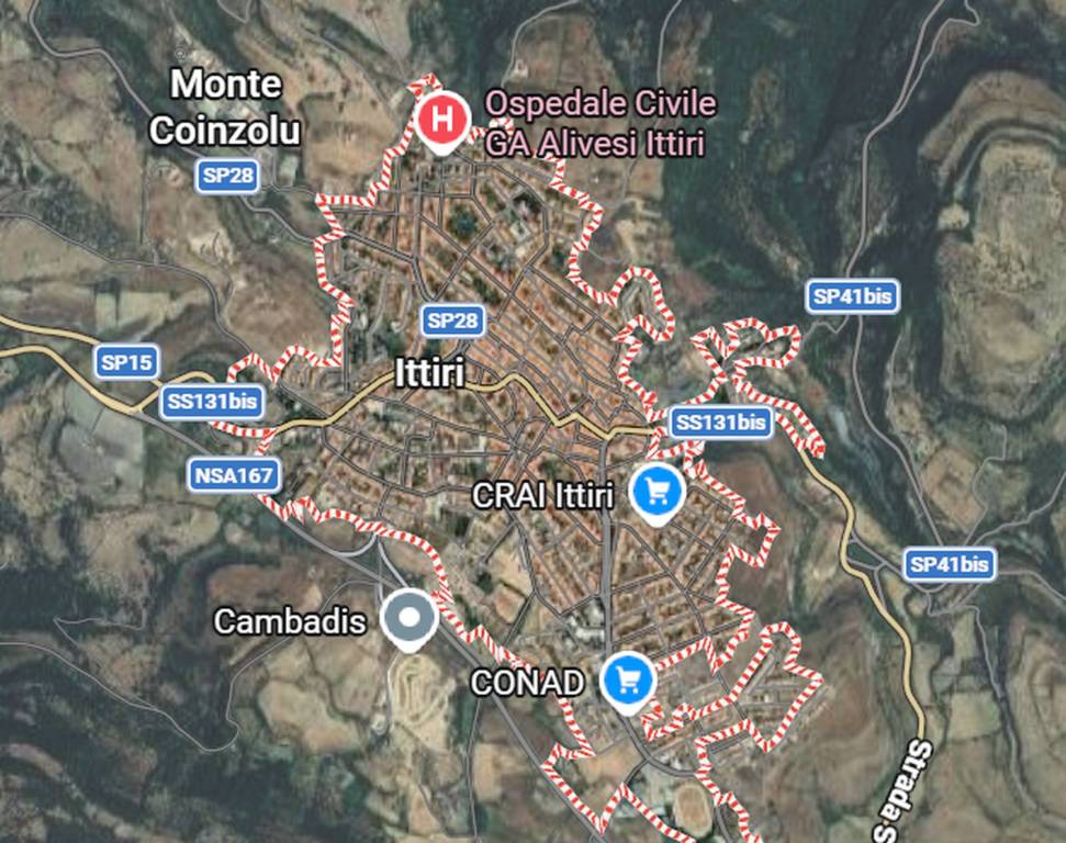 immagine annuncio 10 di 12