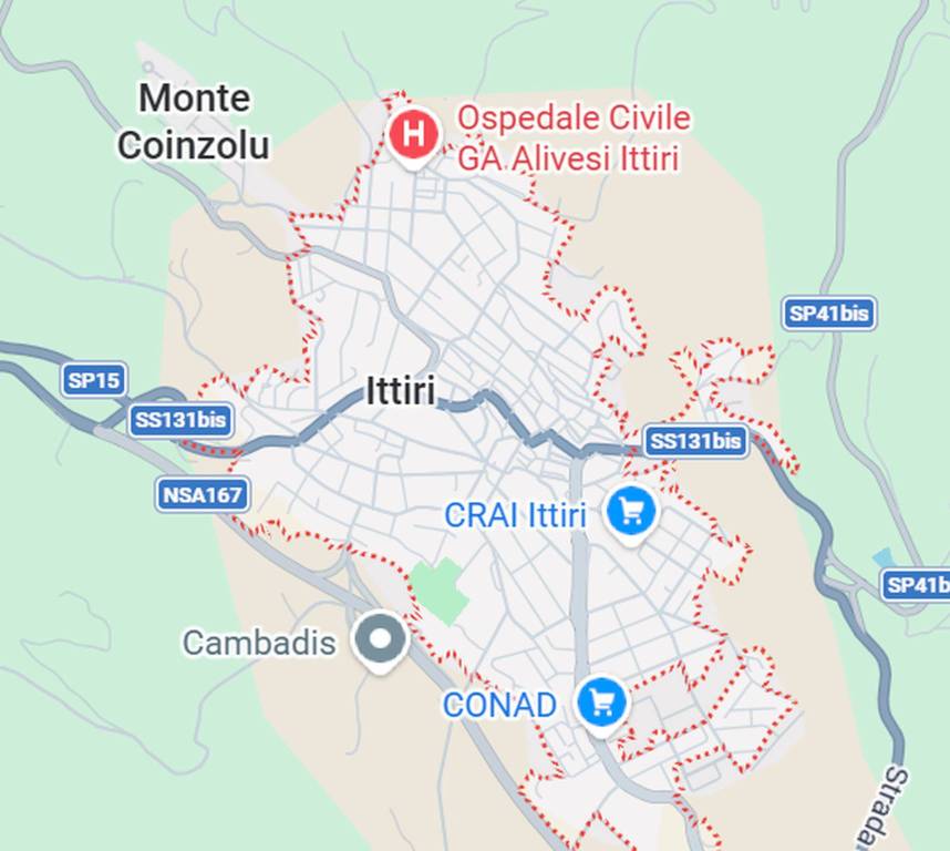 immagine annuncio 11 di 12