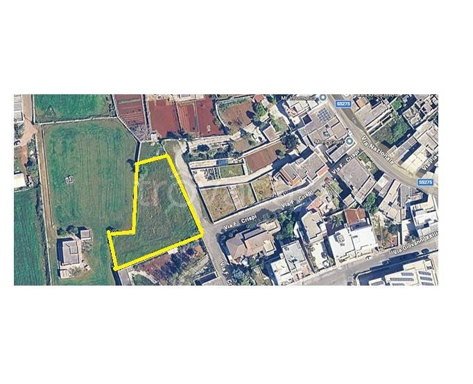 immagine annuncio 4 di 12