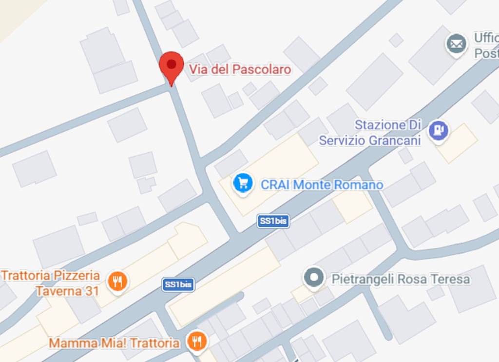 immagine annuncio 6 di 11