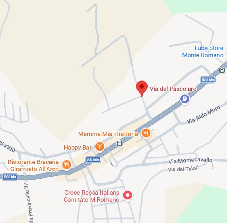 immagine annuncio 7 di 11