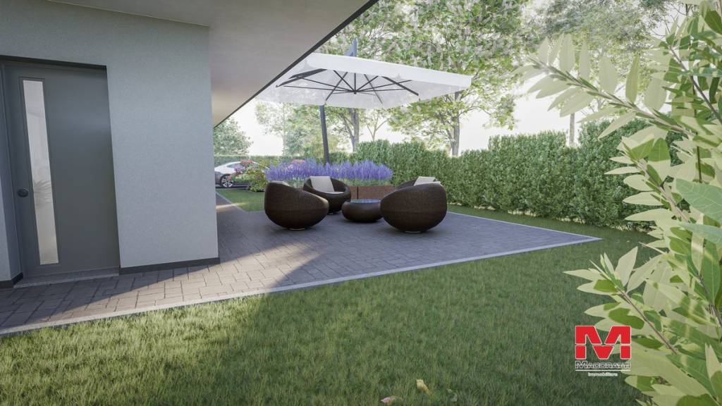 immagine annuncio 1 di 8