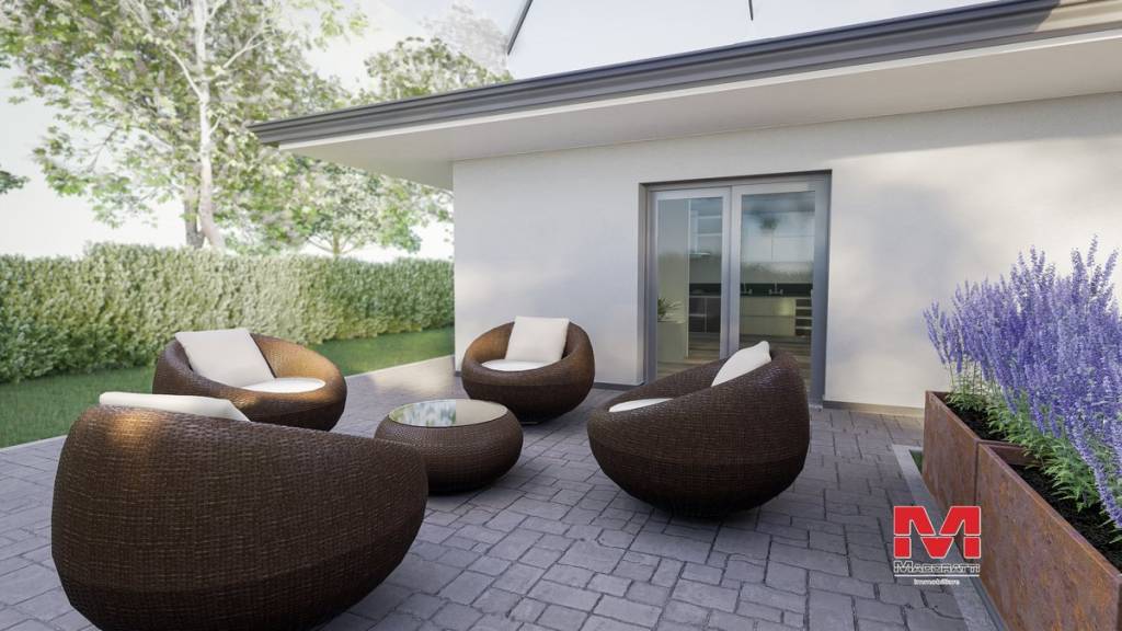 immagine annuncio 6 di 8