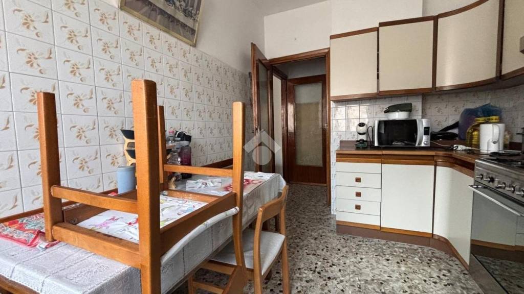 immagine annuncio 5 di 13