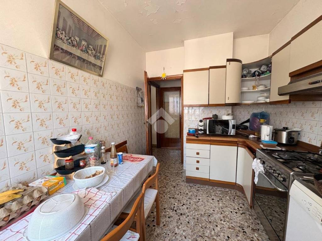 immagine annuncio 6 di 13