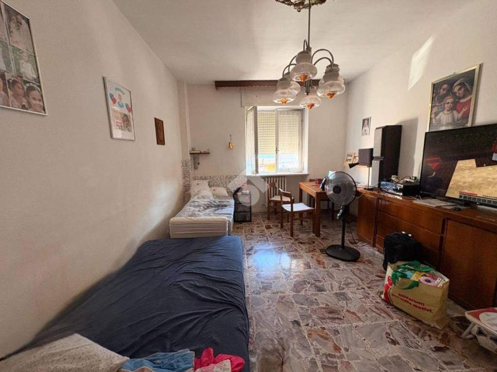 immagine annuncio 7 di 13