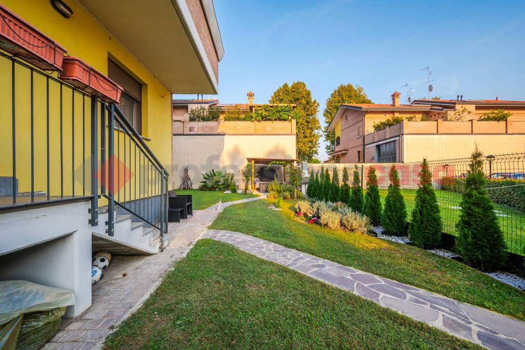 immagine annuncio 9 di 15