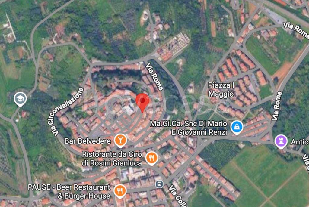 immagine annuncio 6 di 10