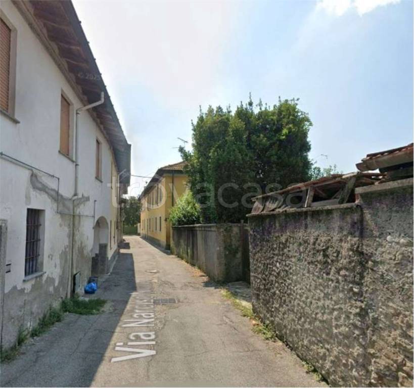 immagine annuncio 7 di 15