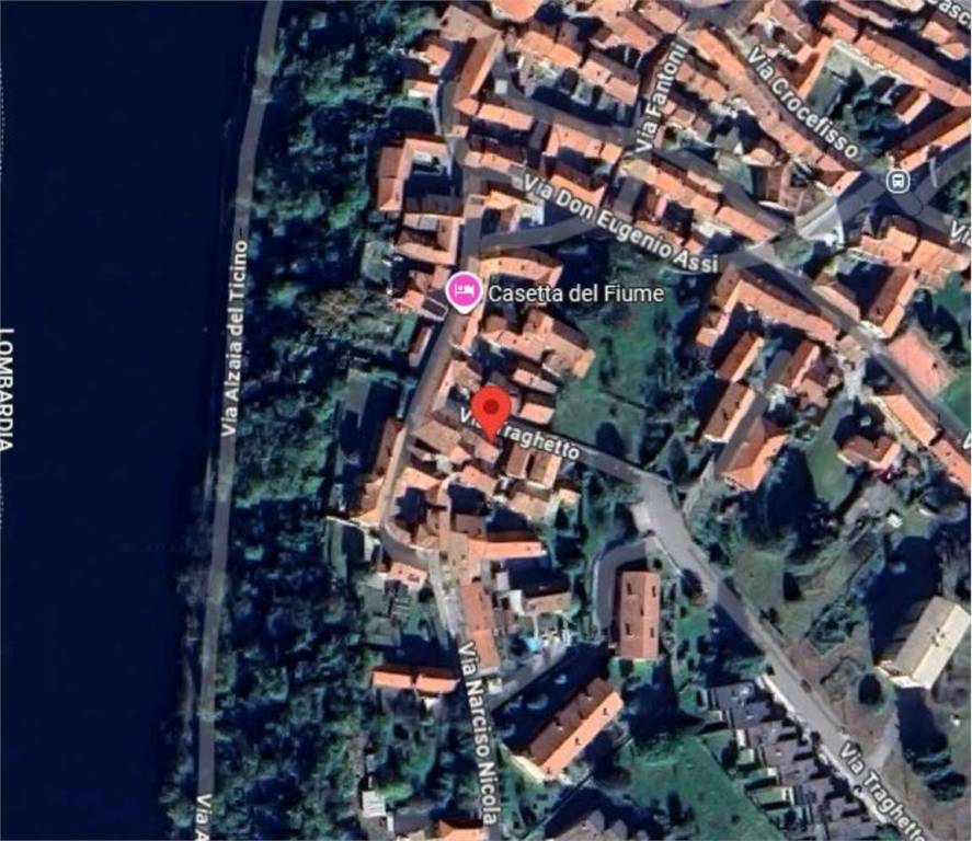 immagine annuncio 11 di 15