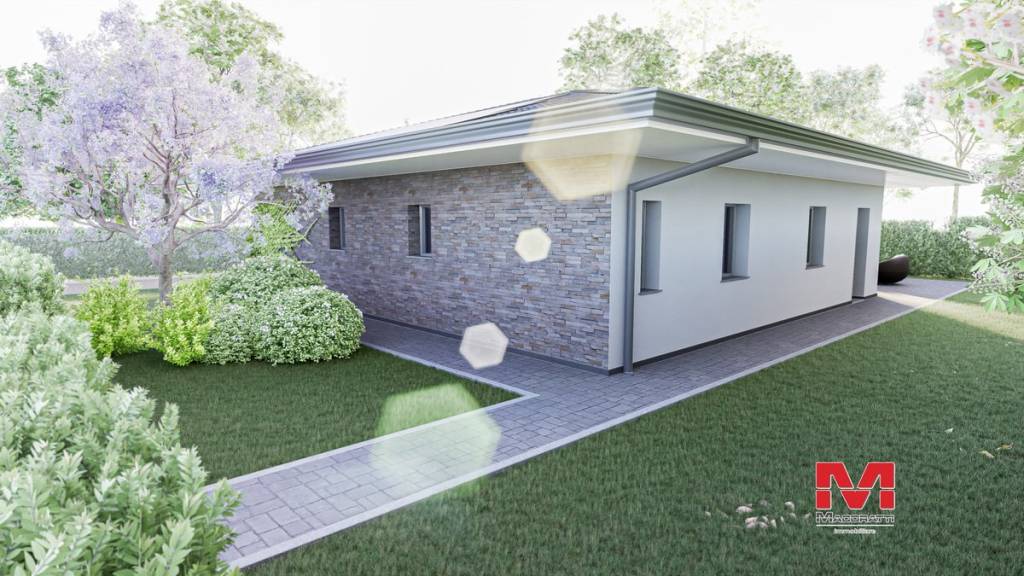 immagine annuncio 2 di 8