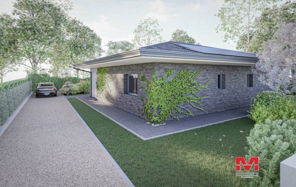 immagine annuncio 3 di 8