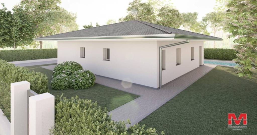 immagine annuncio 5 di 8