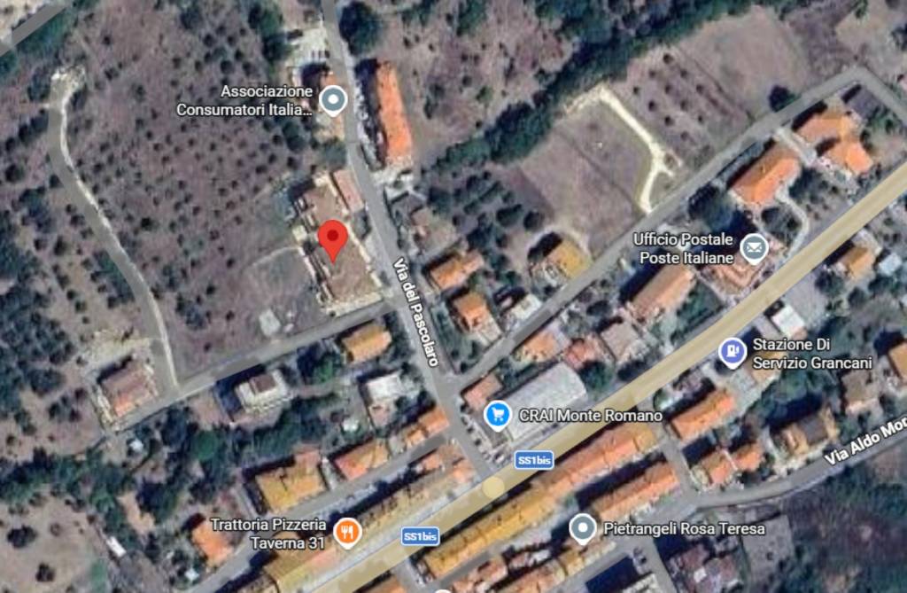 immagine annuncio 2 di 14