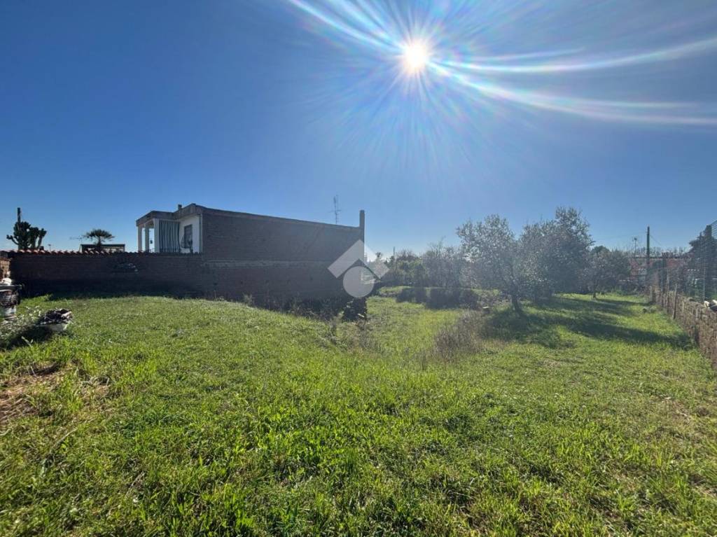 immagine annuncio 8 di 11