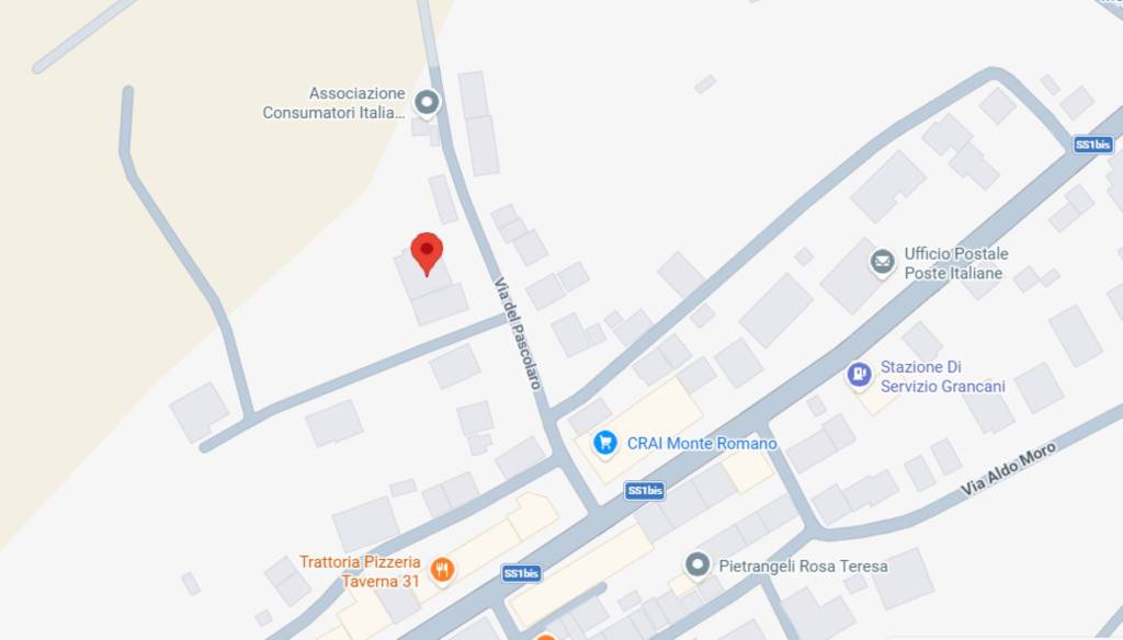 immagine annuncio 4 di 14