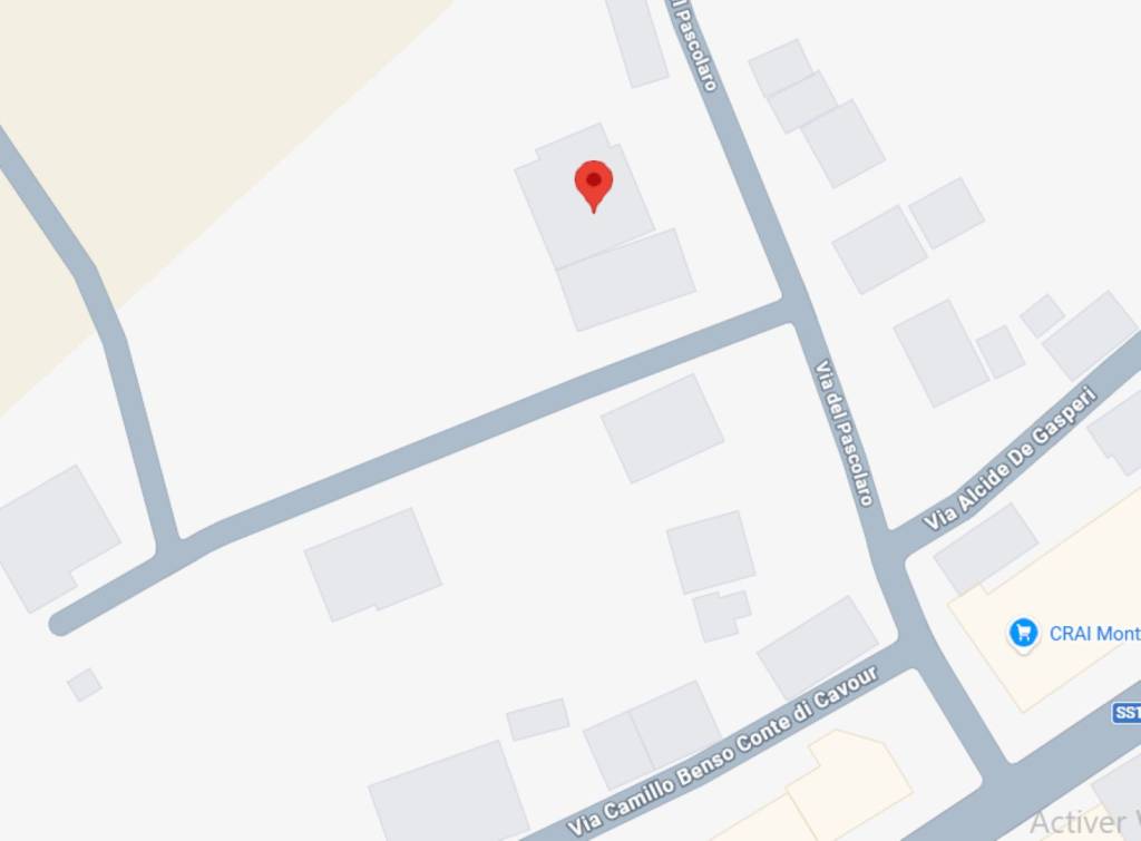 immagine annuncio 5 di 14