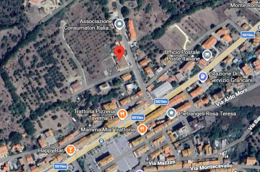 immagine annuncio 6 di 14