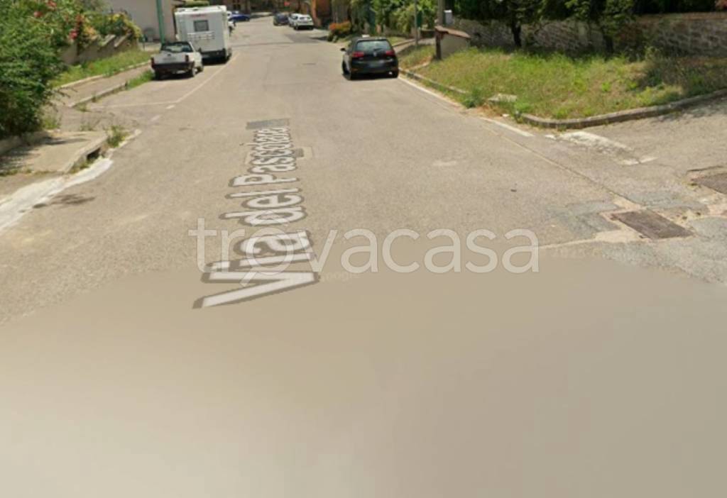 immagine annuncio 7 di 14