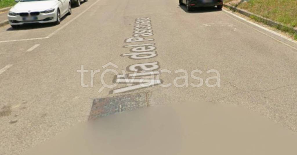 immagine annuncio 8 di 14