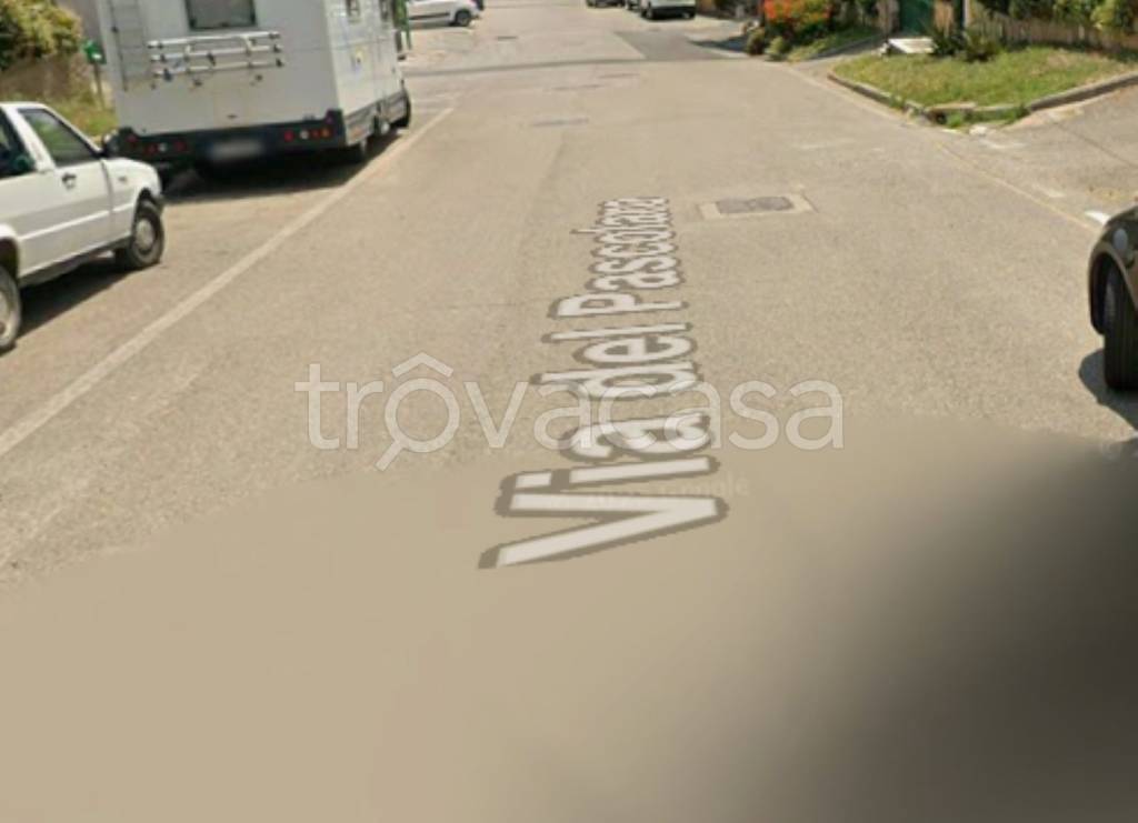 immagine annuncio 9 di 14