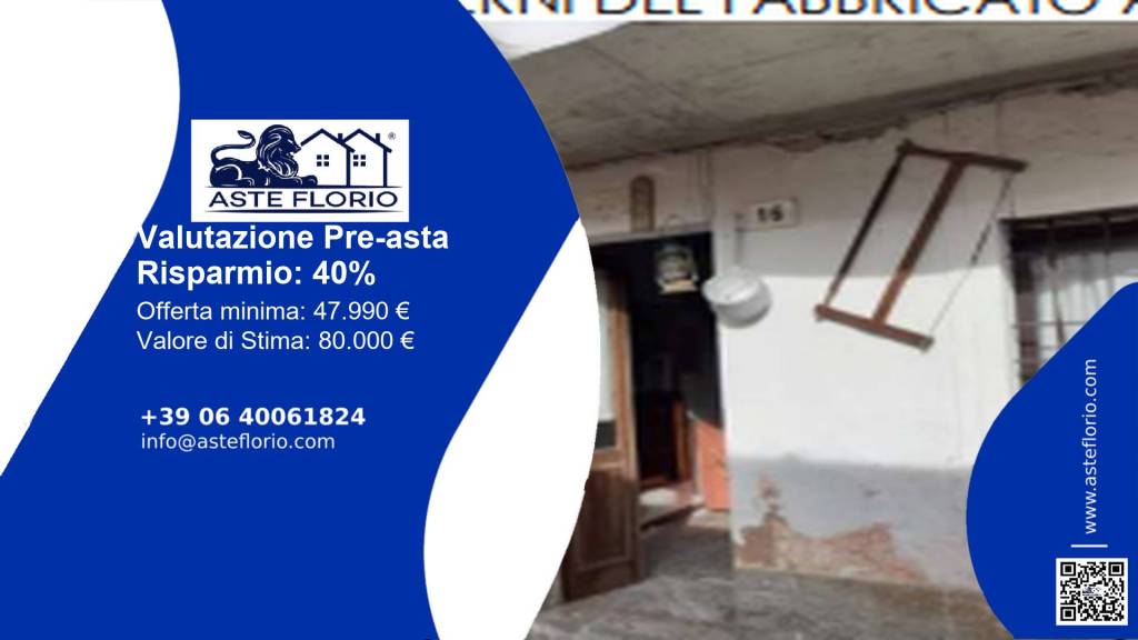 immagine annuncio 1 di 14