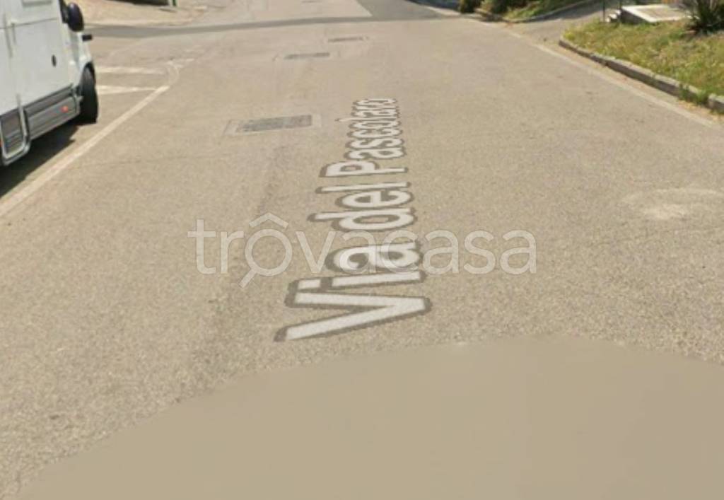 immagine annuncio 10 di 14